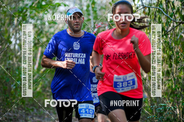 Buy your photos of the eventCircuito Decathlon Off Road - 3 ETAPA on Fotop