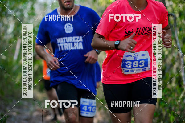 Buy your photos of the eventCircuito Decathlon Off Road - 3 ETAPA on Fotop