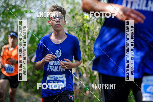 Buy your photos of the eventCircuito Decathlon Off Road - 3 ETAPA on Fotop