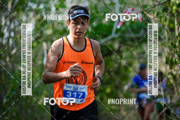 Buy your photos of the eventCircuito Decathlon Off Road - 3 ETAPA on Fotop