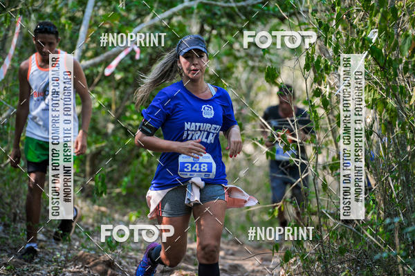 Buy your photos of the eventCircuito Decathlon Off Road - 3 ETAPA on Fotop