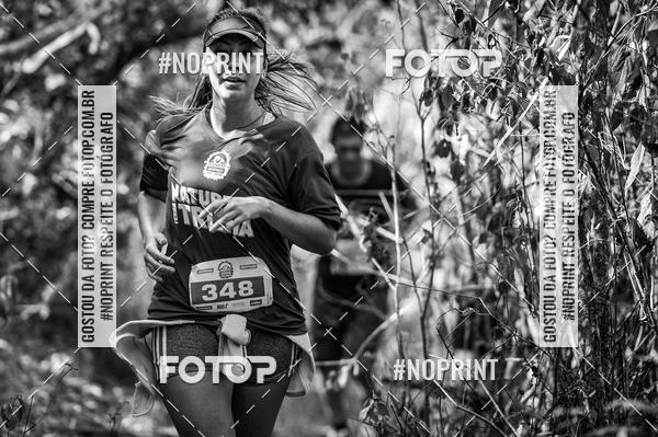 Buy your photos of the eventCircuito Decathlon Off Road - 3 ETAPA on Fotop