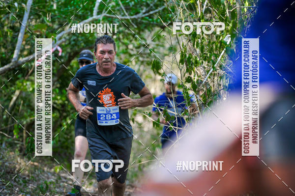 Buy your photos of the eventCircuito Decathlon Off Road - 3 ETAPA on Fotop