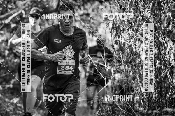 Buy your photos of the eventCircuito Decathlon Off Road - 3 ETAPA on Fotop