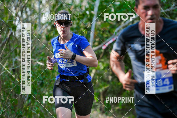 Buy your photos of the eventCircuito Decathlon Off Road - 3 ETAPA on Fotop