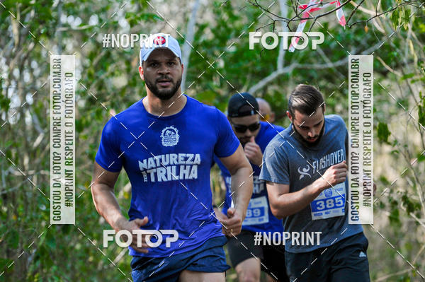 Buy your photos of the eventCircuito Decathlon Off Road - 3 ETAPA on Fotop