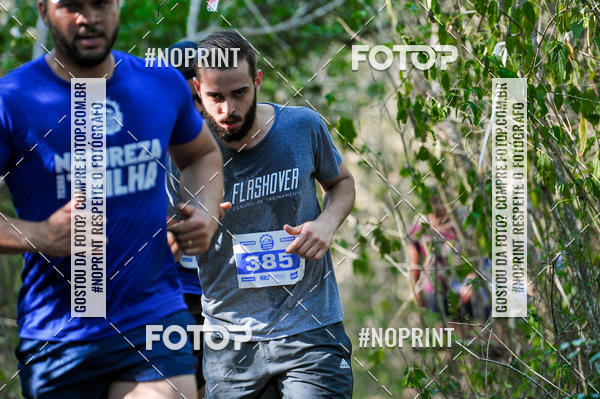 Buy your photos of the eventCircuito Decathlon Off Road - 3 ETAPA on Fotop