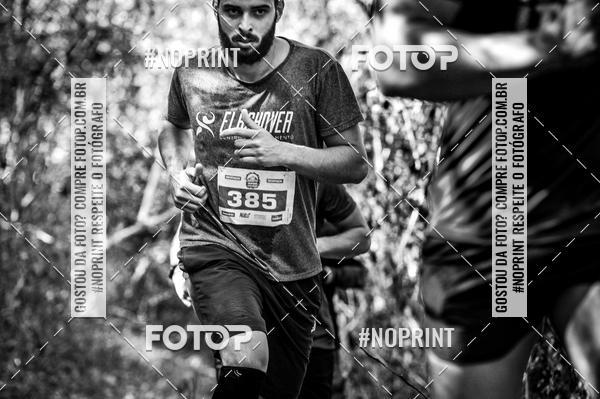 Buy your photos of the eventCircuito Decathlon Off Road - 3 ETAPA on Fotop