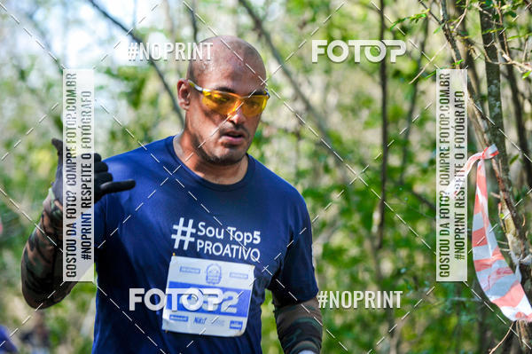 Buy your photos of the eventCircuito Decathlon Off Road - 3 ETAPA on Fotop