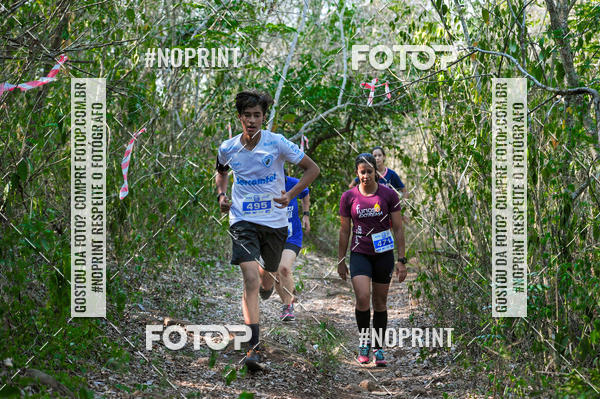 Buy your photos of the eventCircuito Decathlon Off Road - 3 ETAPA on Fotop