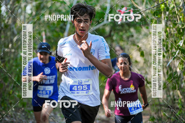 Buy your photos of the eventCircuito Decathlon Off Road - 3 ETAPA on Fotop