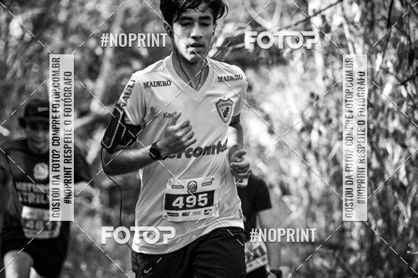 Buy your photos of the eventCircuito Decathlon Off Road - 3 ETAPA on Fotop