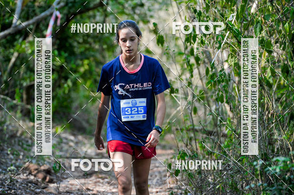 Buy your photos of the eventCircuito Decathlon Off Road - 3 ETAPA on Fotop