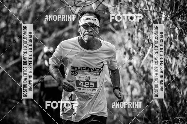 Buy your photos of the eventCircuito Decathlon Off Road - 3 ETAPA on Fotop