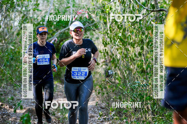 Buy your photos of the eventCircuito Decathlon Off Road - 3 ETAPA on Fotop