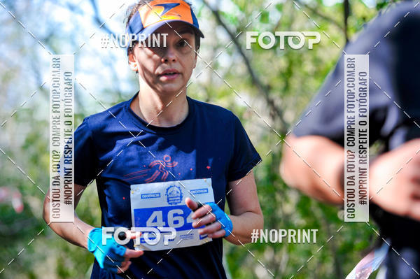 Buy your photos of the eventCircuito Decathlon Off Road - 3 ETAPA on Fotop