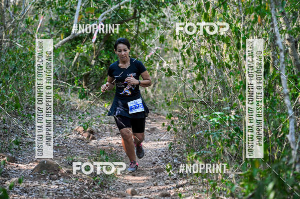 Buy your photos of the eventCircuito Decathlon Off Road - 3 ETAPA on Fotop