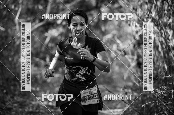 Buy your photos of the eventCircuito Decathlon Off Road - 3 ETAPA on Fotop