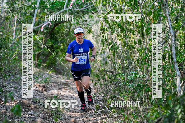 Buy your photos of the eventCircuito Decathlon Off Road - 3 ETAPA on Fotop