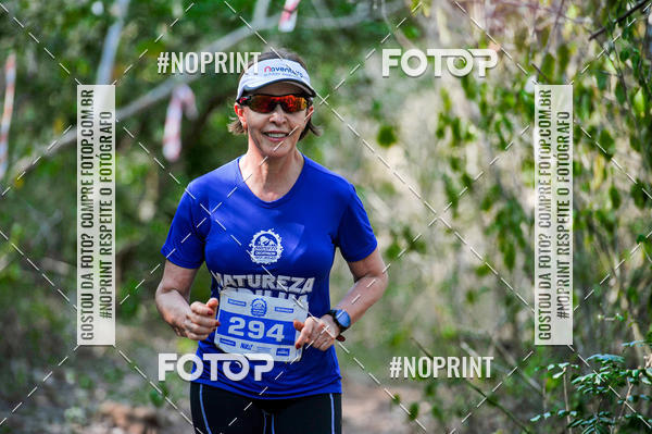 Buy your photos of the eventCircuito Decathlon Off Road - 3 ETAPA on Fotop