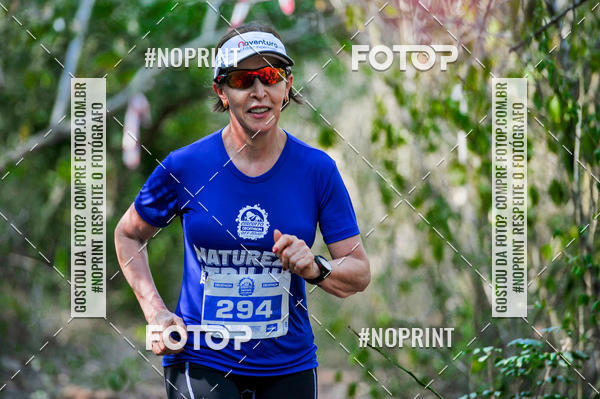 Buy your photos of the eventCircuito Decathlon Off Road - 3 ETAPA on Fotop