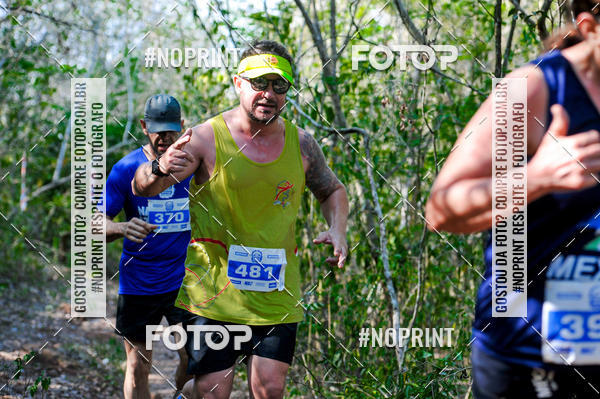 Buy your photos of the eventCircuito Decathlon Off Road - 3 ETAPA on Fotop