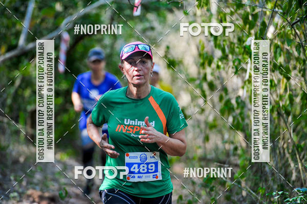 Buy your photos of the eventCircuito Decathlon Off Road - 3 ETAPA on Fotop