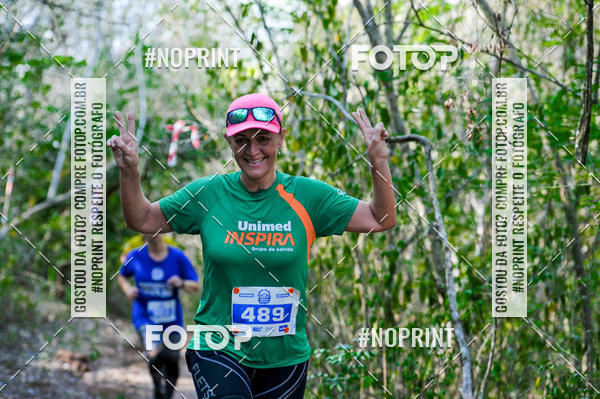 Buy your photos of the eventCircuito Decathlon Off Road - 3 ETAPA on Fotop