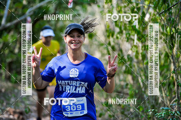 Buy your photos of the eventCircuito Decathlon Off Road - 3 ETAPA on Fotop