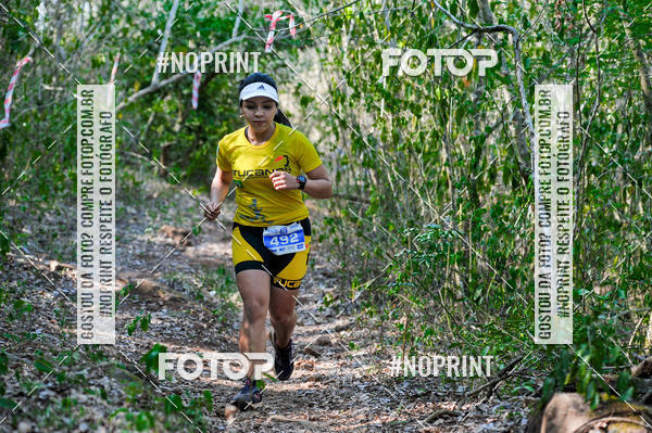 Buy your photos of the eventCircuito Decathlon Off Road - 3 ETAPA on Fotop