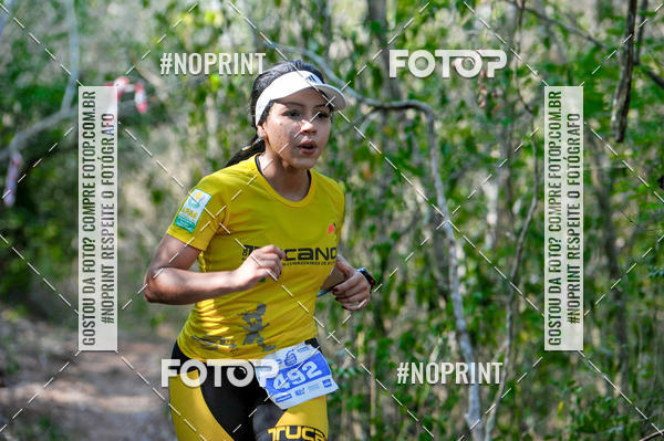 Buy your photos of the eventCircuito Decathlon Off Road - 3 ETAPA on Fotop