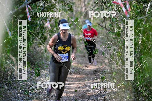 Buy your photos of the eventCircuito Decathlon Off Road - 3 ETAPA on Fotop