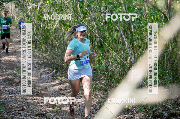 Buy your photos of the eventCircuito Decathlon Off Road - 3 ETAPA on Fotop