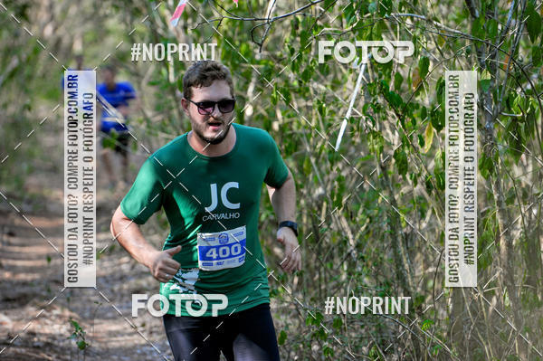 Buy your photos of the eventCircuito Decathlon Off Road - 3 ETAPA on Fotop