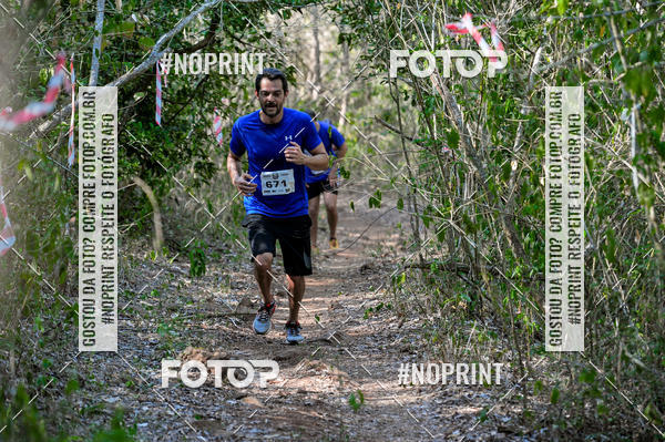 Buy your photos of the eventCircuito Decathlon Off Road - 3 ETAPA on Fotop