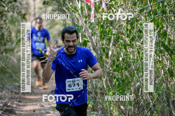 Buy your photos of the eventCircuito Decathlon Off Road - 3 ETAPA on Fotop