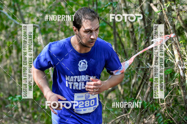 Buy your photos of the eventCircuito Decathlon Off Road - 3 ETAPA on Fotop