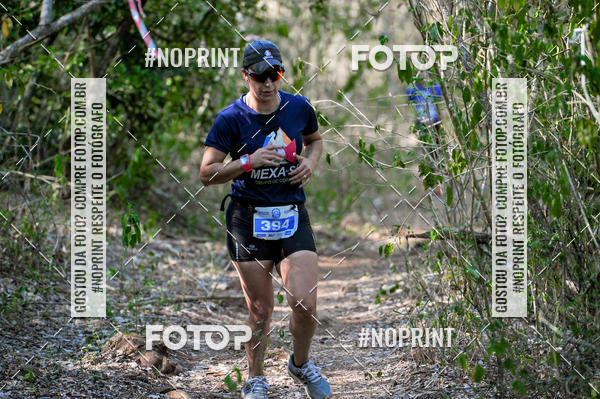 Buy your photos of the eventCircuito Decathlon Off Road - 3 ETAPA on Fotop