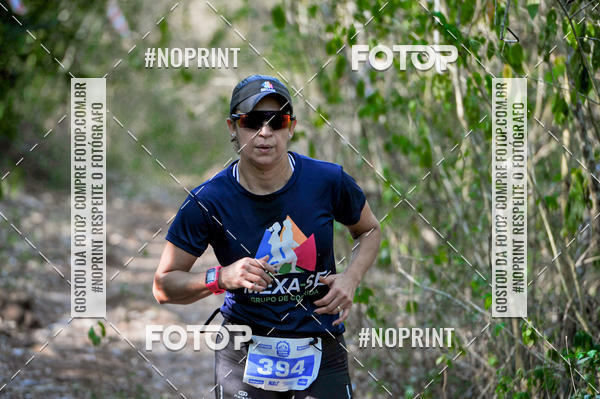 Buy your photos of the eventCircuito Decathlon Off Road - 3 ETAPA on Fotop