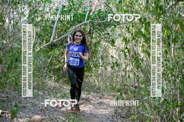 Buy your photos of the eventCircuito Decathlon Off Road - 3 ETAPA on Fotop