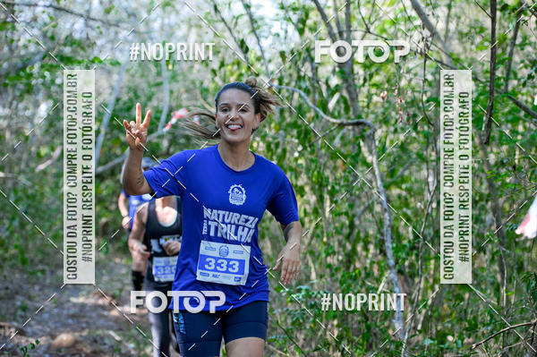 Buy your photos of the eventCircuito Decathlon Off Road - 3 ETAPA on Fotop