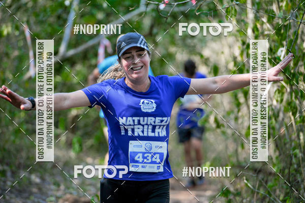 Buy your photos of the eventCircuito Decathlon Off Road - 3 ETAPA on Fotop