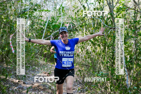 Buy your photos of the eventCircuito Decathlon Off Road - 3 ETAPA on Fotop