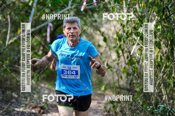 Buy your photos of the eventCircuito Decathlon Off Road - 3 ETAPA on Fotop