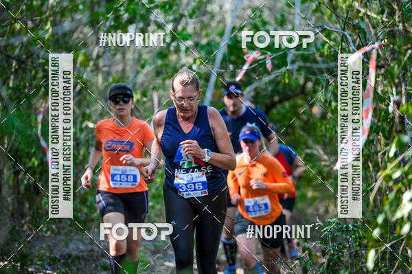 Buy your photos of the eventCircuito Decathlon Off Road - 3 ETAPA on Fotop