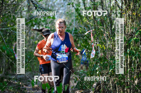 Buy your photos of the eventCircuito Decathlon Off Road - 3 ETAPA on Fotop