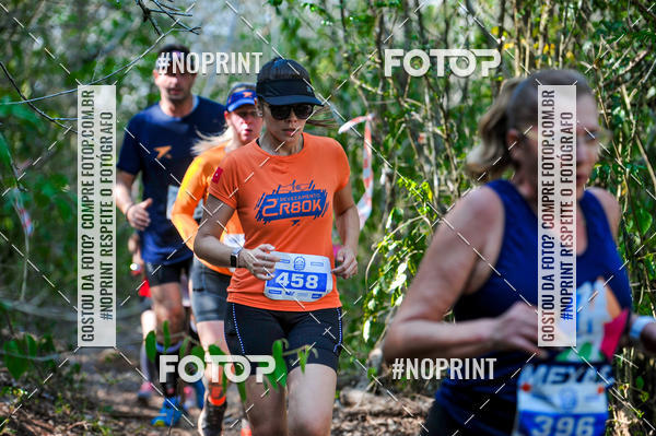 Buy your photos of the eventCircuito Decathlon Off Road - 3 ETAPA on Fotop