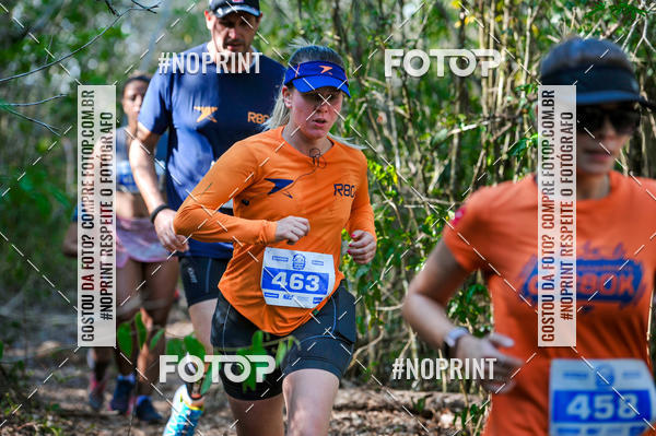 Buy your photos of the eventCircuito Decathlon Off Road - 3 ETAPA on Fotop