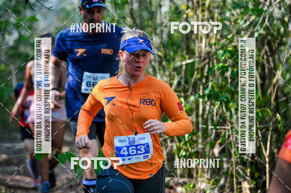 Buy your photos of the eventCircuito Decathlon Off Road - 3 ETAPA on Fotop