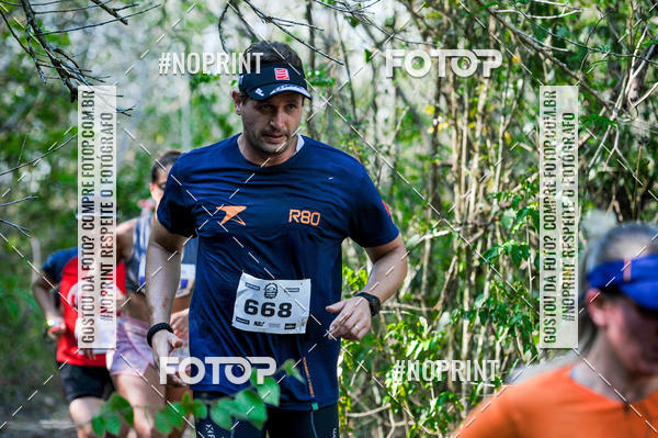Buy your photos of the eventCircuito Decathlon Off Road - 3 ETAPA on Fotop